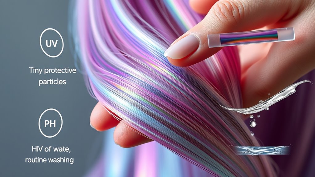 protect preserve protect maintain