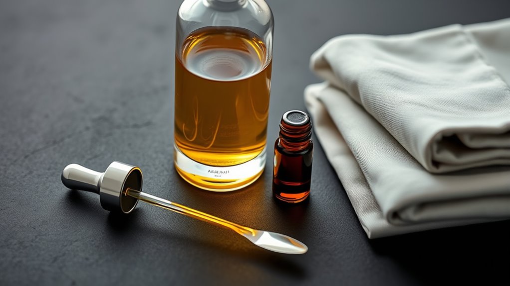 protect stabilize store preserve