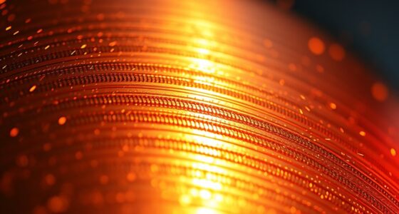 protects skin from heat