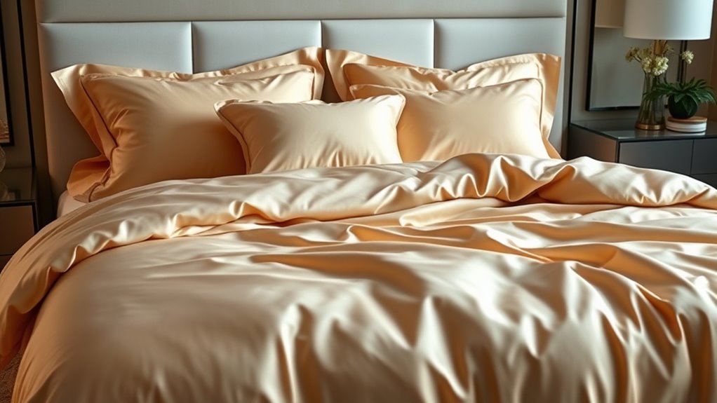 quality comfort design fit