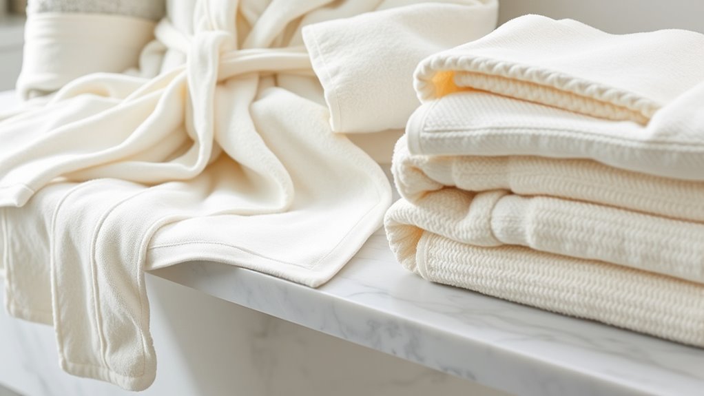 quality comfort style durability