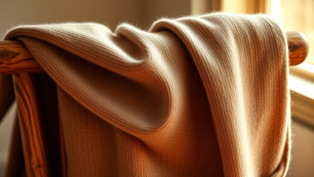 quality fit price care