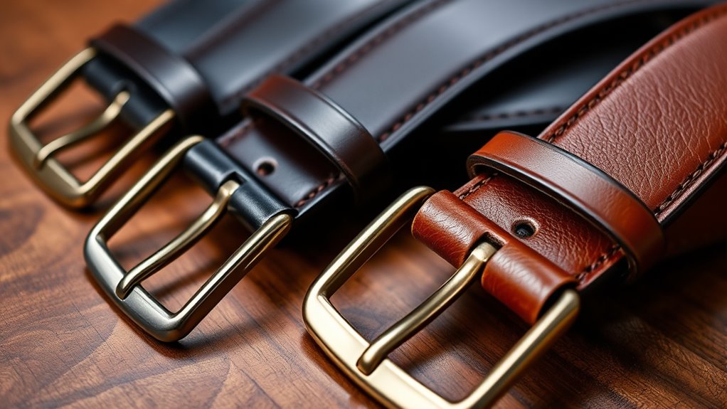 quality fit style versatility