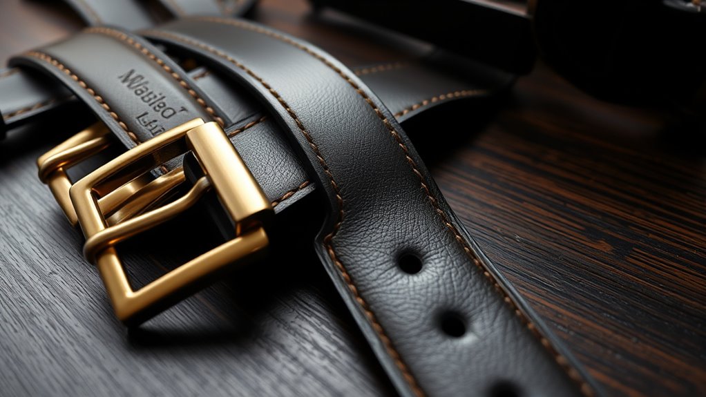 quality heritage style fit