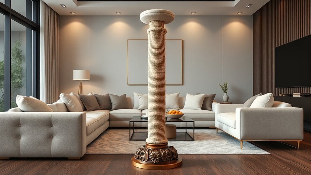 quality size stability design