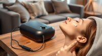 radiofrequency safety at home
