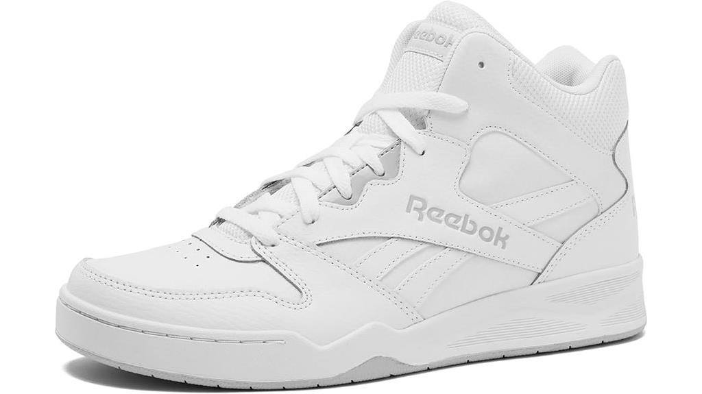 reebok royal bb sneakers