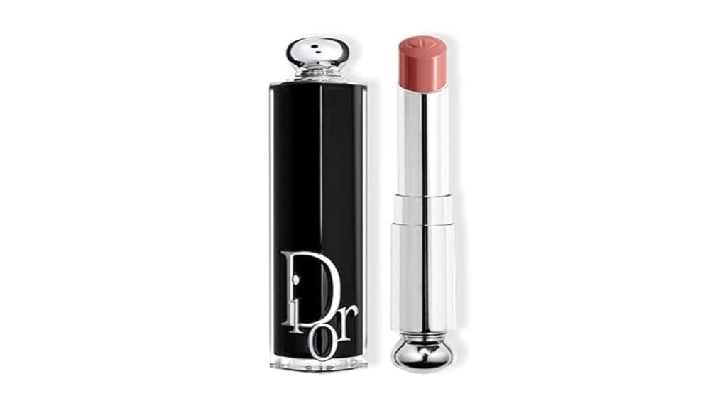 refillable dior addict lipstick