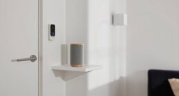 rent friendly smart home solutions