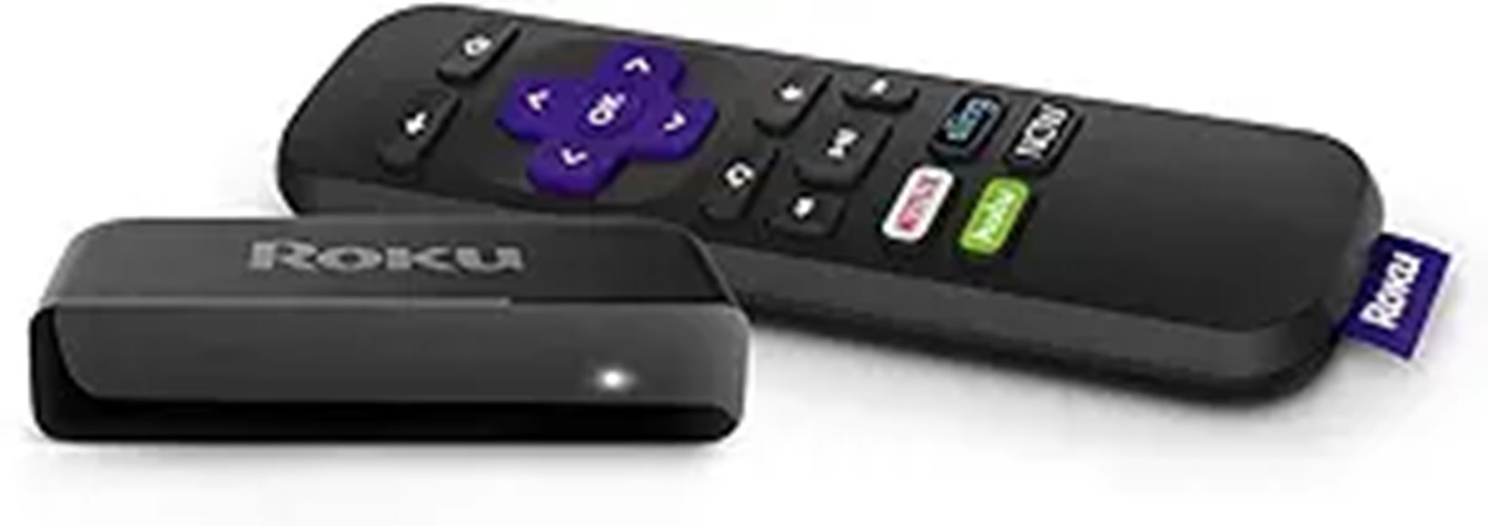 roku 4k hdr player