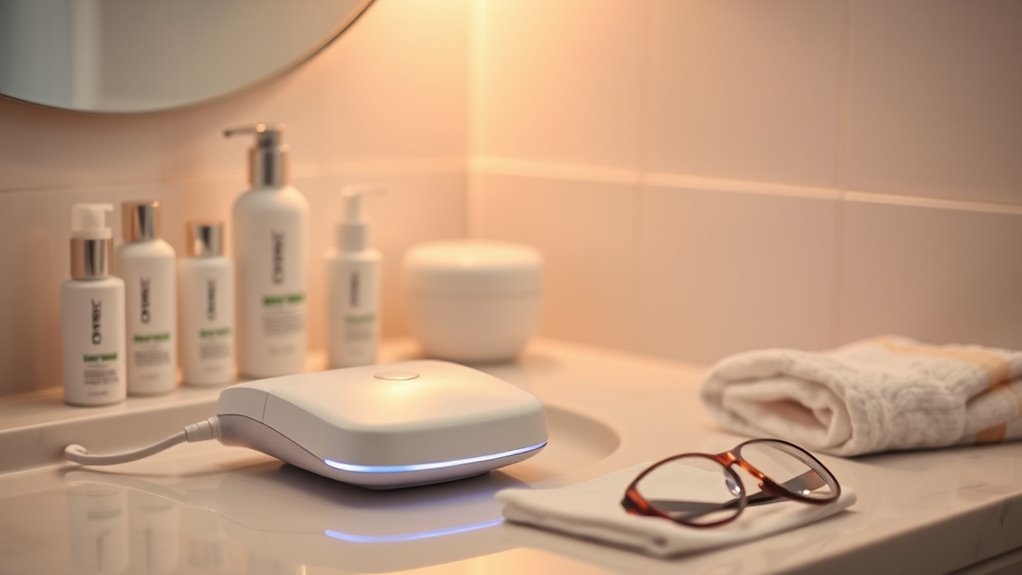 safe at home ipl use