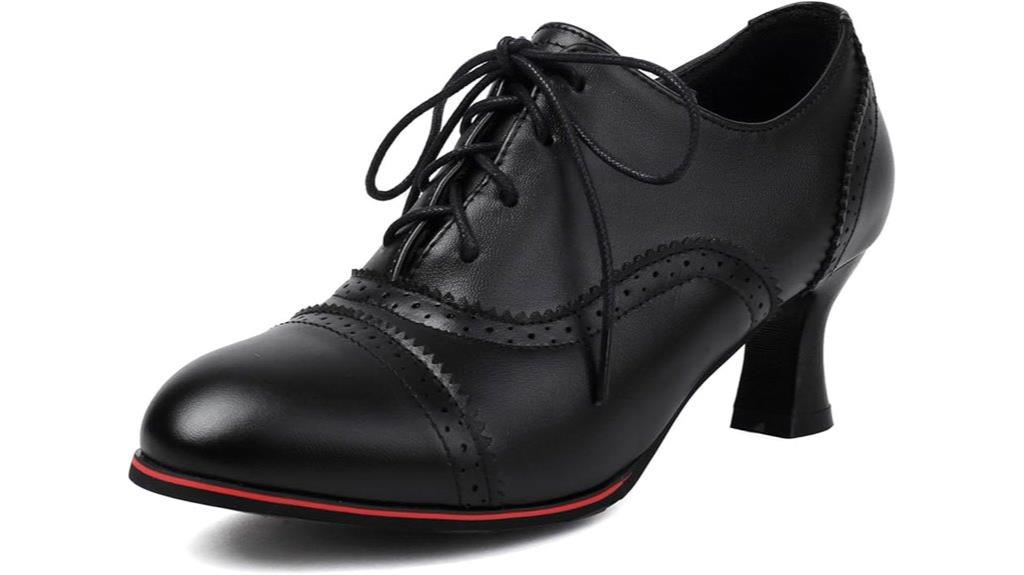 shemmee women s kitten heels