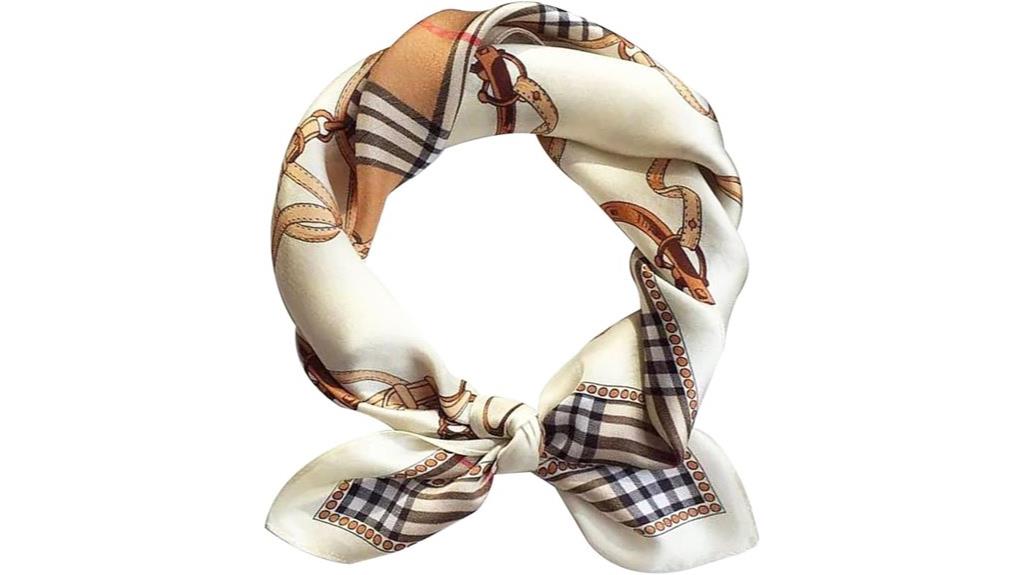 silky women s headwear accessories