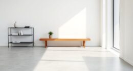 simplify living with limits