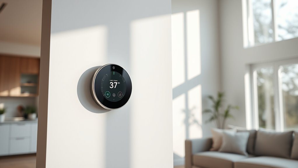 smart compatible accurate integrated