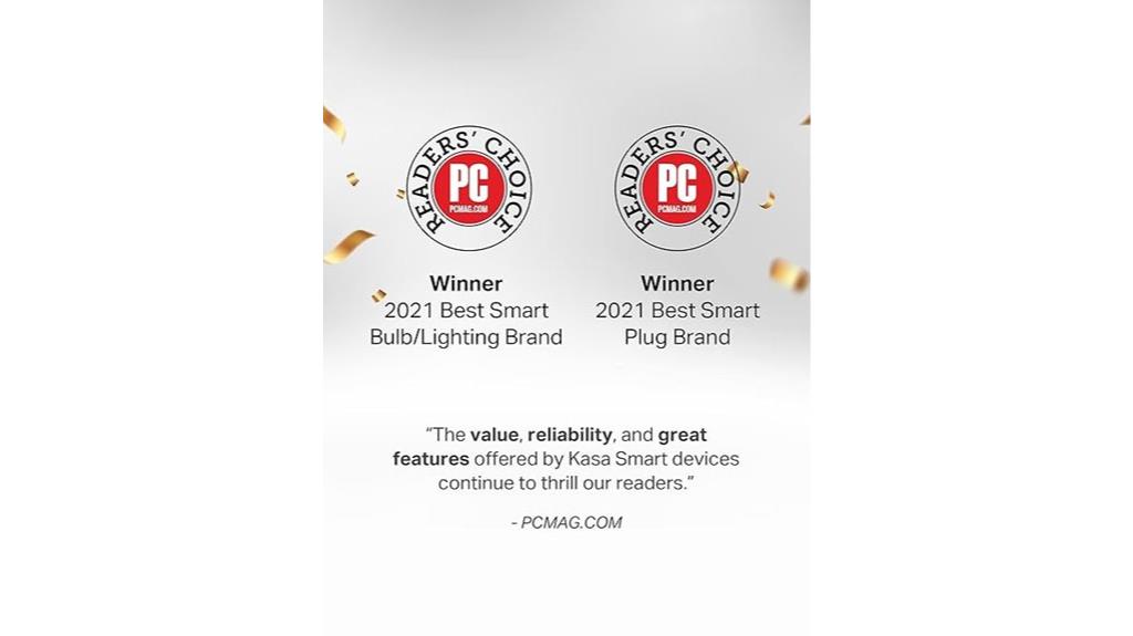 smart mini energy plug