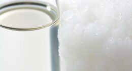 solvent vs surfactant cleaning