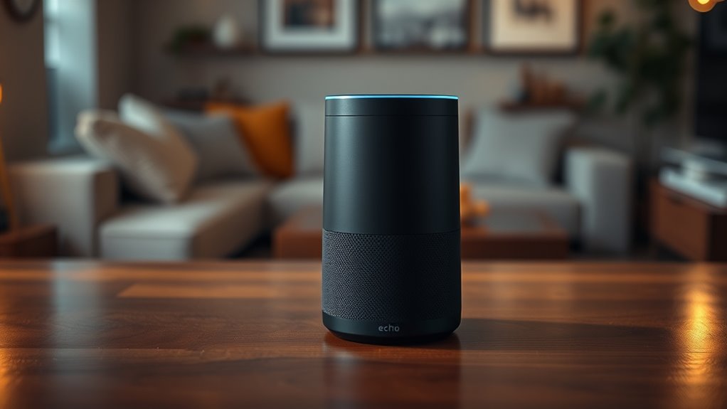 sound quality and connectivity