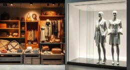 specialized vs custom creations