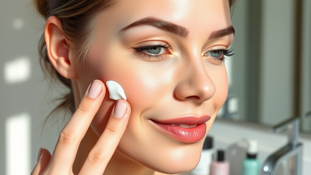 start slow be patient