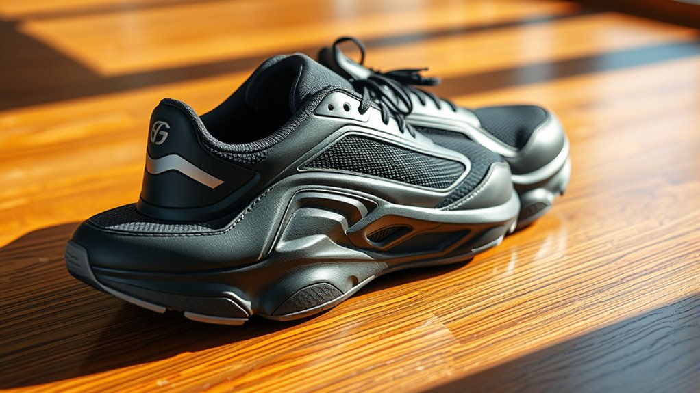 style comfort value durability