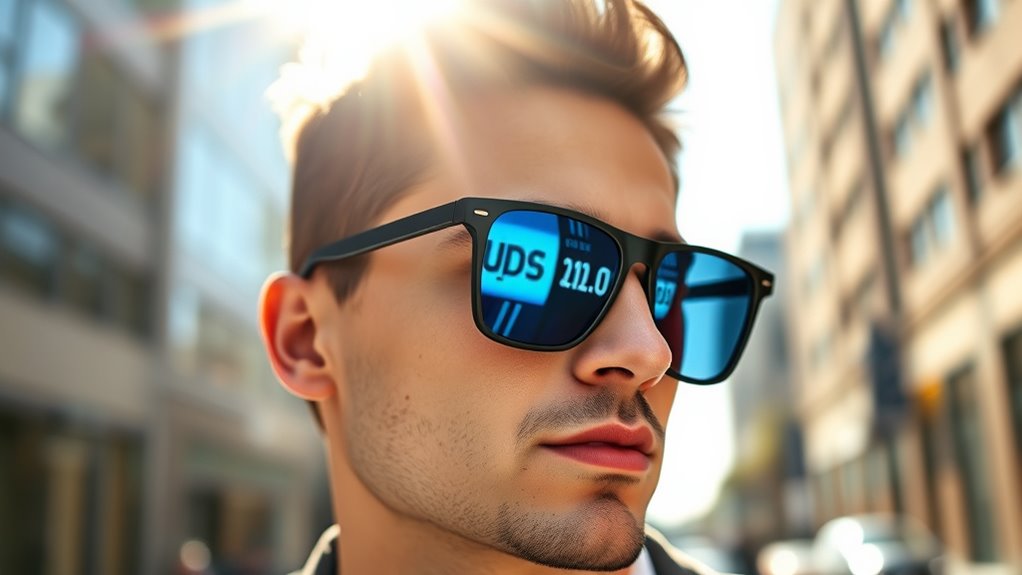 style fit protection versatility