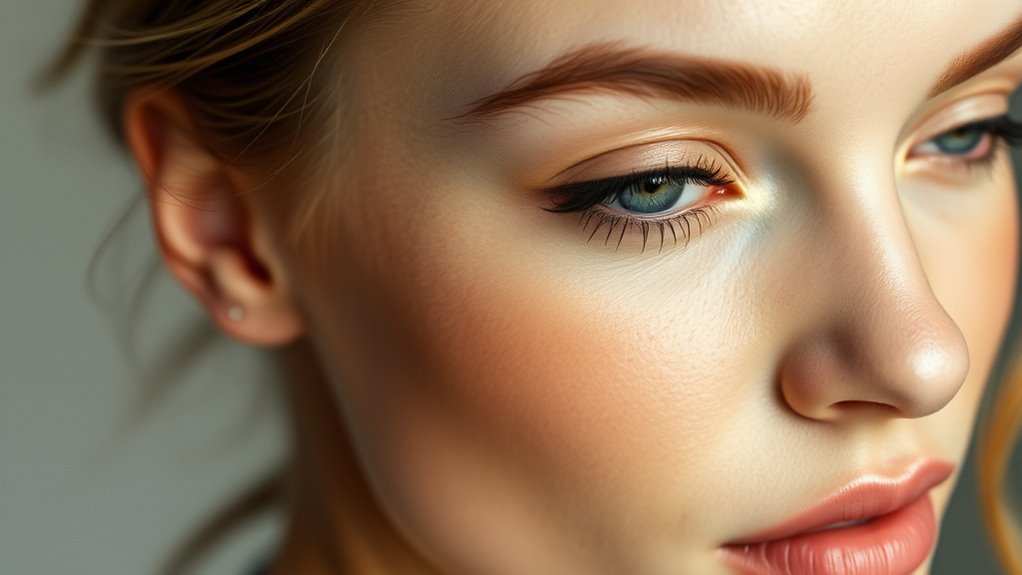 subtle buildable natural enhancement