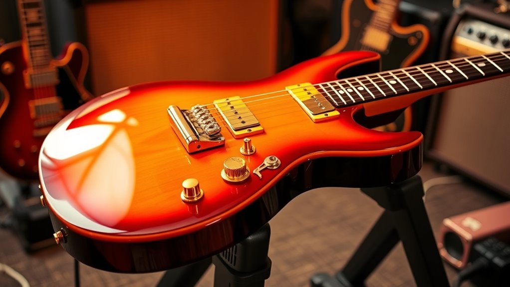 tone build comfort reliability