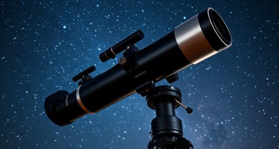 top 130mm apo refractors