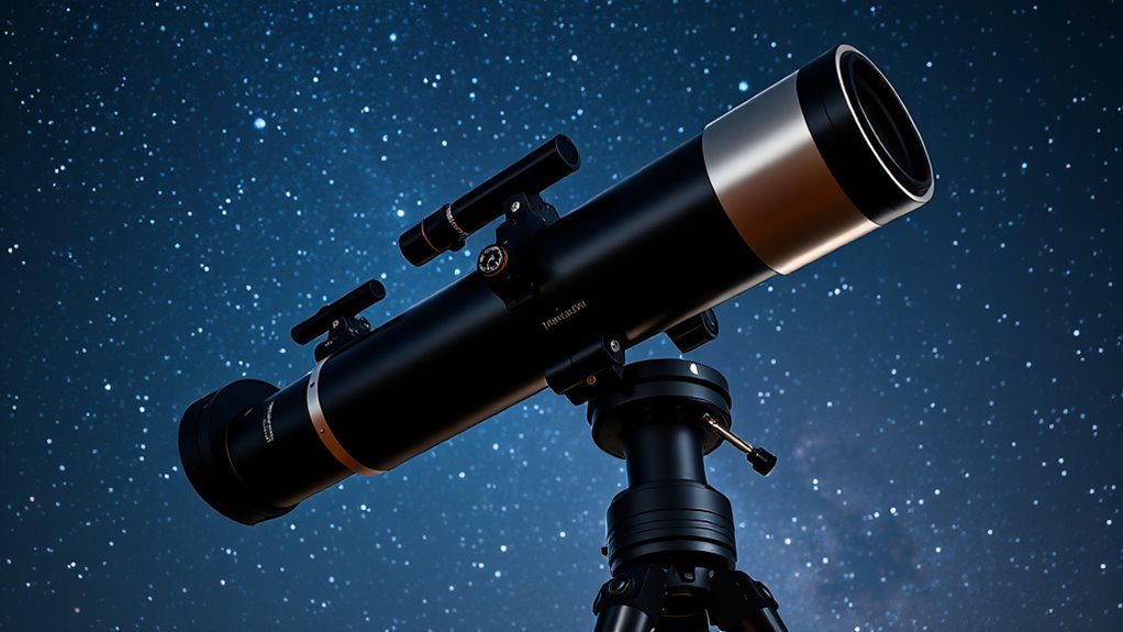 top 130mm apo refractors