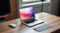 top 13 inch macbook air options