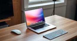 top 13 inch macbook air options