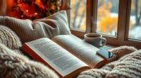 top 14 audiobook gift picks