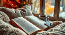 top 14 audiobook gift picks