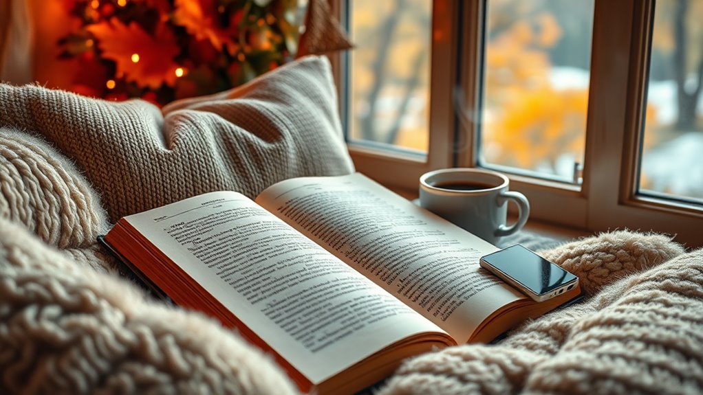 top 14 audiobook gift picks