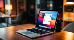 top 14 inch macbook pro options