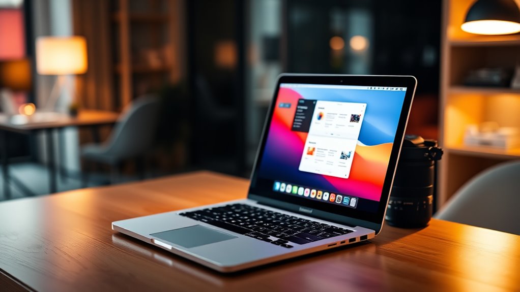 top 14 inch macbook pro options