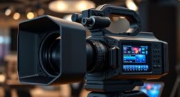 top 15 2025 camcorder picks
