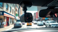top 15 dash camera reviews