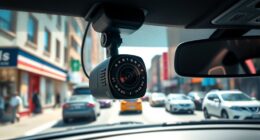 top 15 dash camera reviews