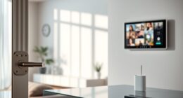 top 15 home security systems
