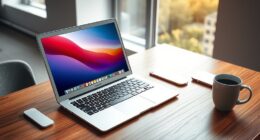 top 15 inch macbook air options