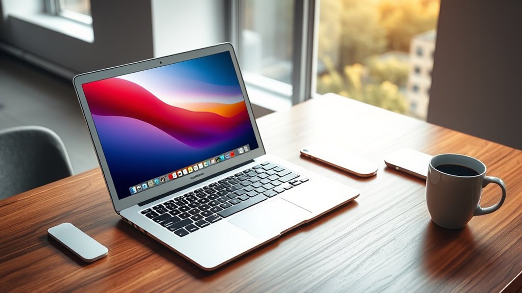 top 15 inch macbook air options