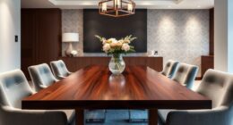 top 15 stylish dining sets