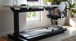 top 15 under desk treadmills