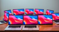 top 16 inch macbook pro options