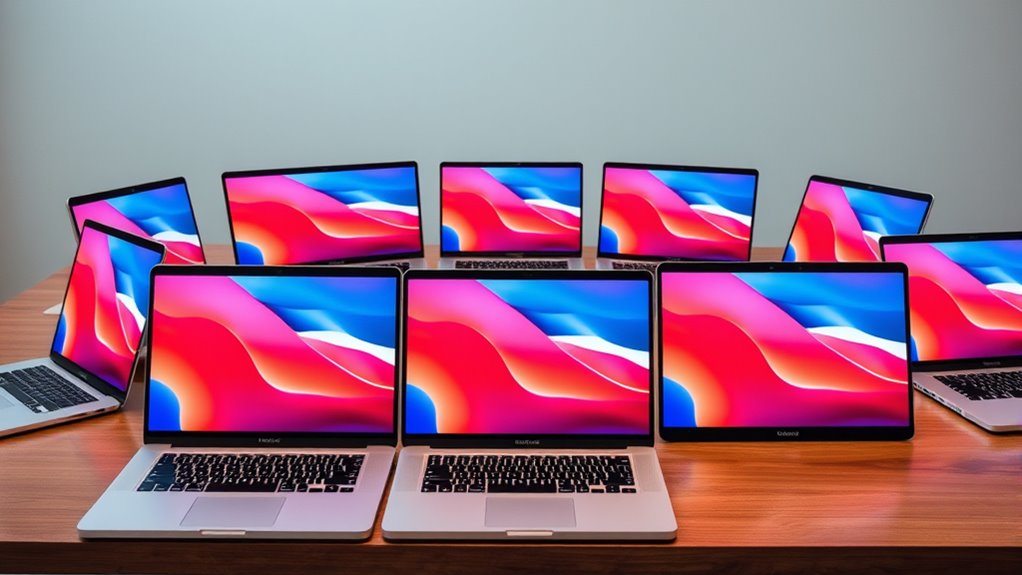 top 16 inch macbook pro options