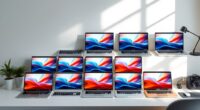top 16gb macbook air
