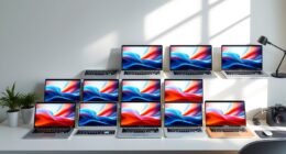 top 16gb macbook air