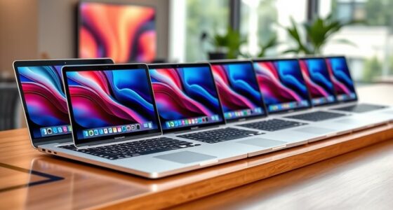 top 2025 macbook pro deals